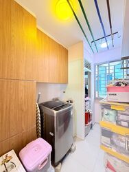 Q Bay Residences (D18), Condominium #579645541